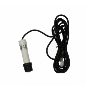 Chemigem Salt Probe for Tapping Band