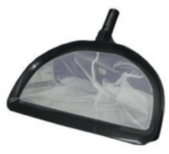 Genuine Astralpool Heavy Duty Leaf Rake