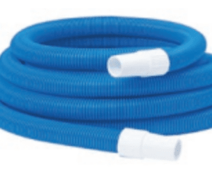 Genuine Astralpool spiral wound vacuum pool hose 15M x 38mm